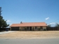 3 BEDROOM HOME IN IN DESERT KNOLLS AREA