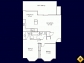 Great Central Location 2 bedroom, 1 bath