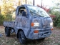 Suzuki Mini Truck Parts