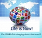 Leverage the online presence of your business with ArgentGlobalNetwork. Your online advertising part