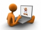 Advertising your business is our business. 
