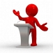 Your online advertising partner.