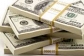 cash offer apply now.