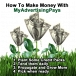 ***NEED***AN***EXTRA***PayCheck?