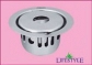 SS Floor Drains