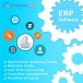 SalesBabu ERP Software India