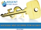 Leverage the online presence of your business with ArgentGlobalNetwork