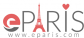 Paris Holidays