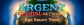 ArgentGlobalNetwork, we help you advertise to more customers online everyday in every way.