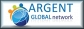 Advertise Your Business Reach thousands of customers.