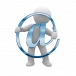 Join the fast growing online advertising company.