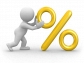 Advertising your business is our business. 