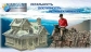 ArgentGlobalNetwork, helping you reach your customers everyday, in every way online.