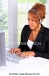 Online /Offline data entry job, Copy Past work, Form Filling Job