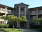 Buying and Renting with Northwest Real Estate