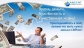 Join at ArgentGlobalNetwork
