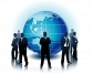 ArgentGlobalNetwork, helping you reach your customers everyday, in every way online. 