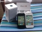 For Sale: Blackberry Porsche Design P9981 And Apple iPhone 5 32GB SELLING: Apple iPhone 5/Apple iPad
