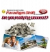 GlobalOne-UltimatePowerProfits-Business Oppotunity