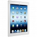 F:S Apple iPad 3rd Generation 64GB, Wi-Fi, 9.7in - White (Latest Model)