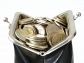 Join the fast growing online advertising company.