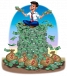 ArgentGlobalNetworks. Inexpensive