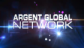 Advertise your business while earning passively