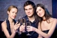 Argent Global Network Your online advertising partner
