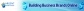 Advertise your business on our...