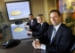  401(k) consulting firm Atlanta -  Gradeyour401k