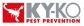 KY-KO Pest Prevention