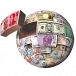 ArgentGlobalNetworks. Inexpensive