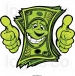 Advertise your business on our ArgentGlobalNetwork