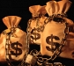 ArgentGlobalNetworks. Inexpensive