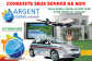 Join at ArgentGlobalNetwork