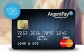 Join the fast growing online advertising company.