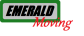 Emerald Moving | Movers | Moving Companies | Movers Toronto