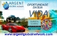 Join the fast growing online advertising company