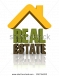 10155 ECR | PONDY ECR LAND | CHENNAI ECR LAND | PONDY TO CHENNAI ECR FLAT | CHENNAI TO PONDY FLAT