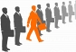 Best Certified quantitative risk management in USA
