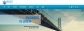 Advertising works with ArgentGlobalNetwork