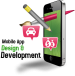 Mobile Apps Design Company in Australia: MyAppMate