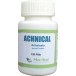Achalasia Natural Treatment