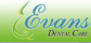 For Williamsburg Crowns in Williamsburg Call us Today