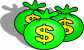 Advertise your business on our ArgentGlobalNetwork