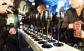Events Management Companies The Vault London