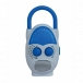 Shower Spy Radio Camera DVR