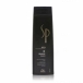 Germany Wella Sp Men shower Spy camera DVR
