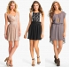 Womens Dresses Online Shopping with Best Deals