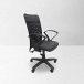 ALL TYPES OF CHAIRS AND FURNITURE OLD AND NEW AT LOWEST PRICE{LFCR49FZ}